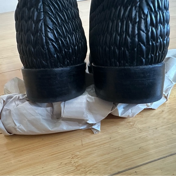 Cole Haan Women’s Lexi Grand Stretch strap boot size 8 - Picture 7 of 9